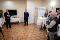 Ennek a képnek nincs leírása.