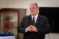 Ennek a képnek nincs leírása.