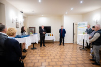 Ennek a képnek nincs leírása.