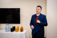 Ennek a képnek nincs leírása.