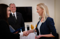 Ennek a képnek nincs leírása.