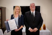 Ennek a képnek nincs leírása.