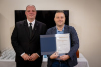 Ennek a képnek nincs leírása.