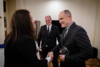 Ennek a képnek nincs leírása.