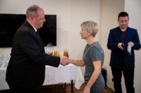 Ennek a képnek nincs leírása.