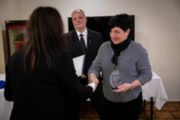 Ennek a képnek nincs leírása.