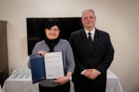 Ennek a képnek nincs leírása.