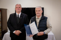 Ennek a képnek nincs leírása.