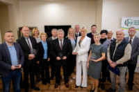 Ennek a képnek nincs leírása.