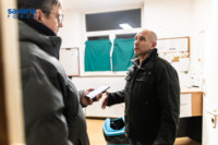 Cím nélküli előnézeti kép. Ennek a képnek nincs leírása.