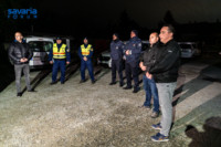 Cím nélküli előnézeti kép. Ennek a képnek nincs leírása.