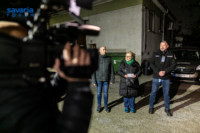 Cím nélküli előnézeti kép. Ennek a képnek nincs leírása.