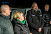 Cím nélküli előnézeti kép. Ennek a képnek nincs leírása.