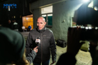 Cím nélküli előnézeti kép. Ennek a képnek nincs leírása.