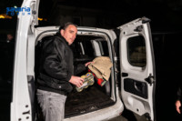 Cím nélküli előnézeti kép. Ennek a képnek nincs leírása.