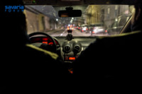 Cím nélküli előnézeti kép. Ennek a képnek nincs leírása.