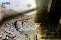 Cím nélküli előnézeti kép. Ennek a képnek nincs leírása.