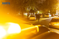 Cím nélküli előnézeti kép. Ennek a képnek nincs leírása.