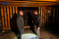 Cím nélküli előnézeti kép. Ennek a képnek nincs leírása.