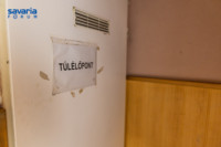 Cím nélküli előnézeti kép. Ennek a képnek nincs leírása.