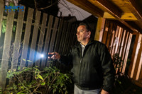 Cím nélküli előnézeti kép. Ennek a képnek nincs leírása.