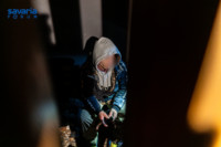 Cím nélküli előnézeti kép. Ennek a képnek nincs leírása.