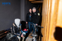 Cím nélküli előnézeti kép. Ennek a képnek nincs leírása.