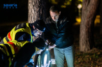 Cím nélküli előnézeti kép. Ennek a képnek nincs leírása.