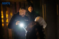 Cím nélküli előnézeti kép. Ennek a képnek nincs leírása.