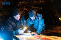 Cím nélküli előnézeti kép. Ennek a képnek nincs leírása.