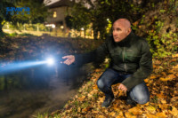 Cím nélküli előnézeti kép. Ennek a képnek nincs leírása.