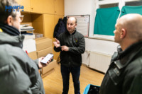 Cím nélküli előnézeti kép. Ennek a képnek nincs leírása.