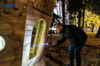 Cím nélküli előnézeti kép. Ennek a képnek nincs leírása.