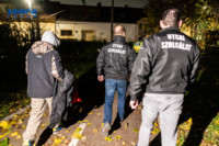 Cím nélküli előnézeti kép. Ennek a képnek nincs leírása.