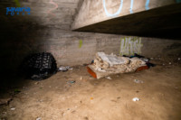 Cím nélküli előnézeti kép. Ennek a képnek nincs leírása.