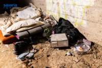 Cím nélküli előnézeti kép. Ennek a képnek nincs leírása.