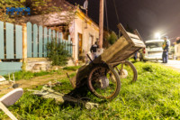 Cím nélküli előnézeti kép. Ennek a képnek nincs leírása.