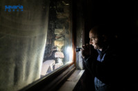 Cím nélküli előnézeti kép. Ennek a képnek nincs leírása.