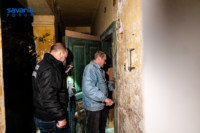 Cím nélküli előnézeti kép. Ennek a képnek nincs leírása.