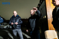 Cím nélküli előnézeti kép. Ennek a képnek nincs leírása.