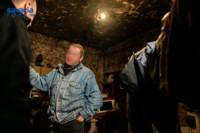 Cím nélküli előnézeti kép. Ennek a képnek nincs leírása.