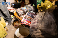 Cím nélküli előnézeti kép. Ennek a képnek nincs leírása.