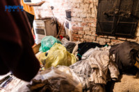 Cím nélküli előnézeti kép. Ennek a képnek nincs leírása.