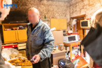 Cím nélküli előnézeti kép. Ennek a képnek nincs leírása.