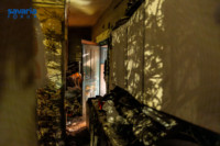 Cím nélküli előnézeti kép. Ennek a képnek nincs leírása.