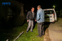 Cím nélküli előnézeti kép. Ennek a képnek nincs leírása.