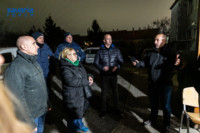 Cím nélküli előnézeti kép. Ennek a képnek nincs leírása.