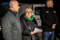 Cím nélküli előnézeti kép. Ennek a képnek nincs leírása.