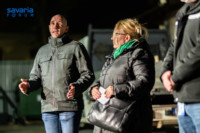 Cím nélküli előnézeti kép. Ennek a képnek nincs leírása.