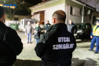 Cím nélküli előnézeti kép. Ennek a képnek nincs leírása.